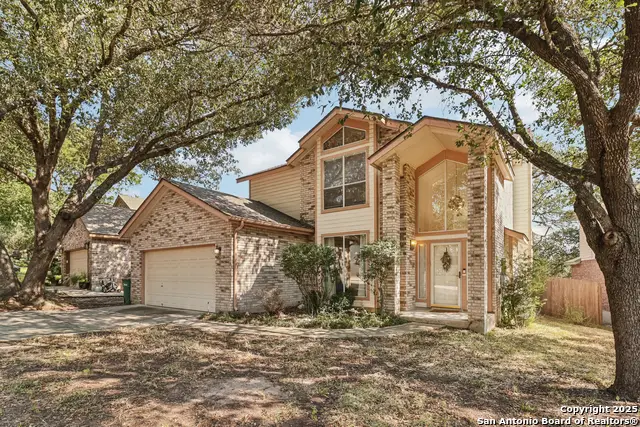13719 Chittim Woods, San Antonio, TX 78232 - Image #3