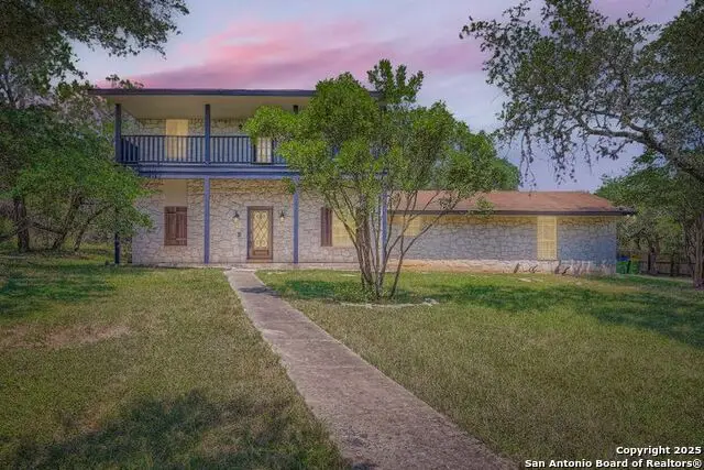 9025 Fair Oaks Parkway, Boerne, TX 78015 - Image #2