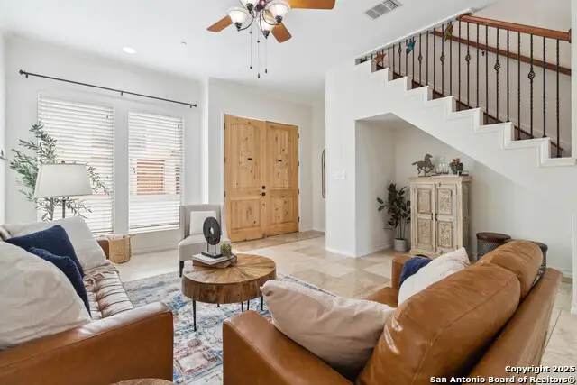 23510 Canyon Golf #101, San Antonio, TX 78258 - Image #1