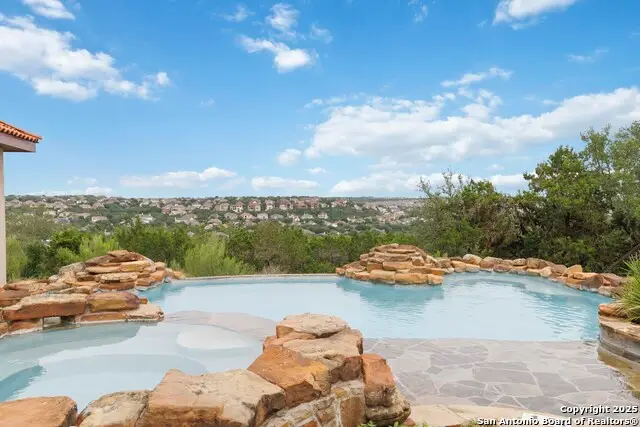 23510 Canyon Golf #101, San Antonio, TX 78258 - Image #3