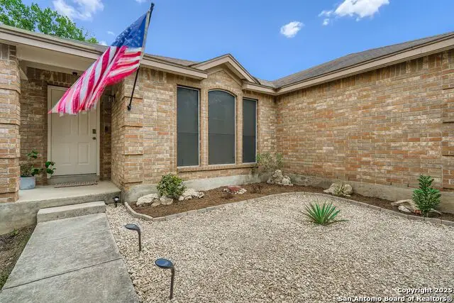 15406 Spring Dew, San Antonio, TX 78247 - Image #2