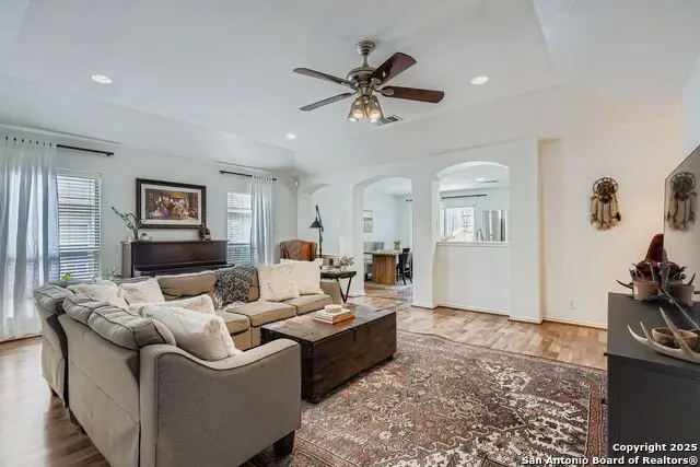 15406 Spring Dew, San Antonio, TX 78247 - Image #3