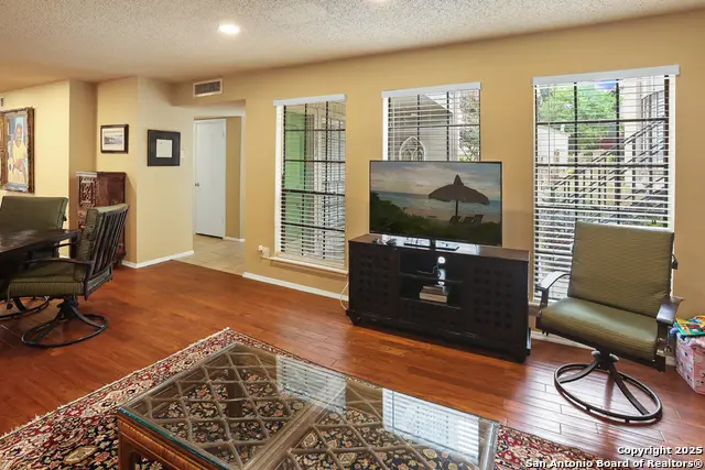 7711 Callaghan #802, San Antonio, TX 78229 - Image #2