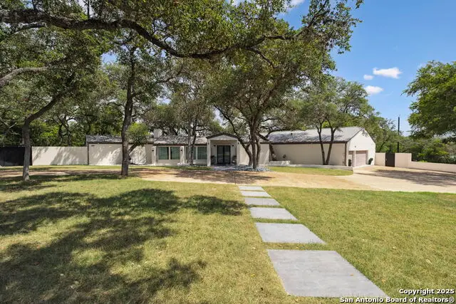 167 Country, San Antonio, TX 78209 - Image #2