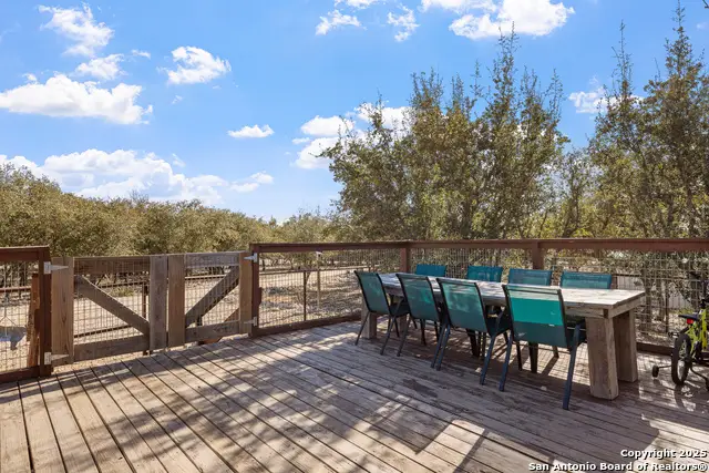 138 Spanish Oak Trail, Harper, TX 78631 - Image #1