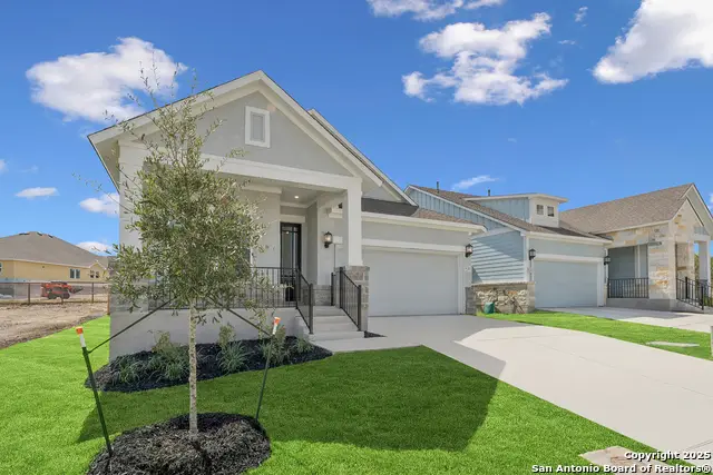 8313 Wellstone, Schertz, TX 78154 - Image #3