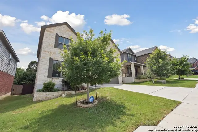 11314 Hill Top, Helotes, TX 78023 - Image #2