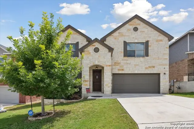 11314 Hill Top, Helotes, TX 78023 - Image #3