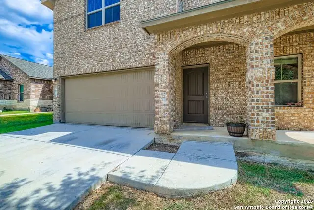 9035 Gull, San Antonio, TX 78245 - Image #3