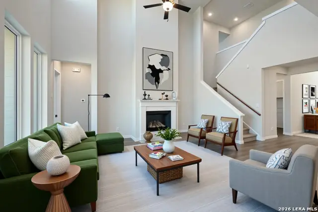 1856 Weinnacht, New Braunfels, TX 78132 - #2