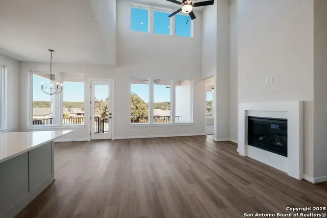 1856 Weinnacht, New Braunfels, TX 78132 - #3