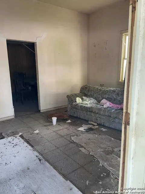 120 Stace, San Antonio, TX 78204 - Image #3