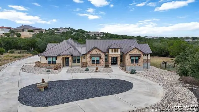 5716 Dry Comal, New Braunfels, TX 78132 - #1