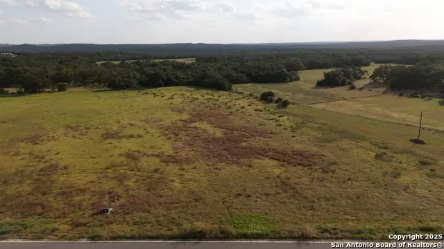 733 Annabelle, Bulverde, TX 78163 - Image #1