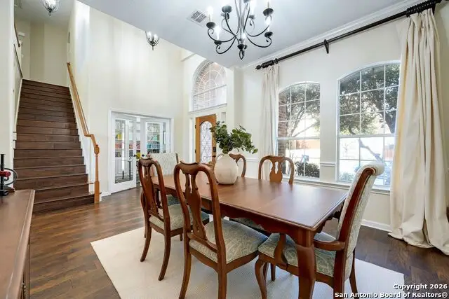 814 Artisan Way, San Antonio, TX 78260 - Image #3