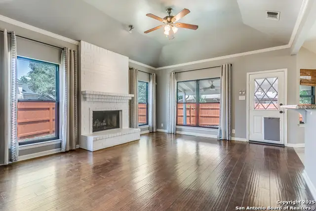 10723 Lake Path, San Antonio, TX 78217 - Image #3