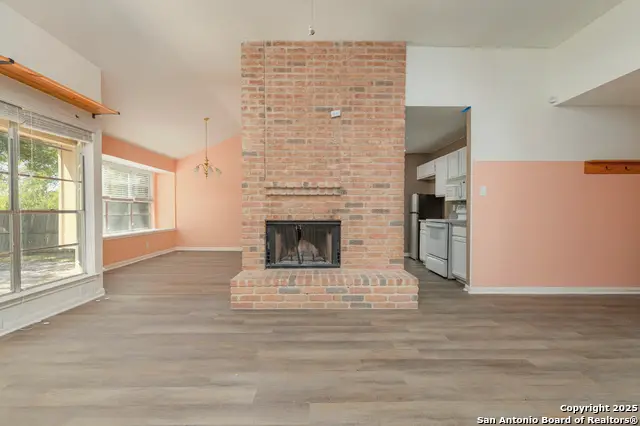 8126 Forest Bow, Live Oak, TX 78233 - Image #3