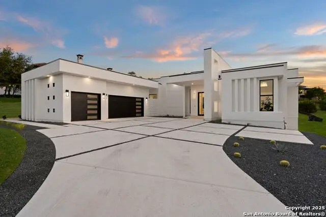 23611 Messina Cyn, San Antonio, TX 78255 - Image #3