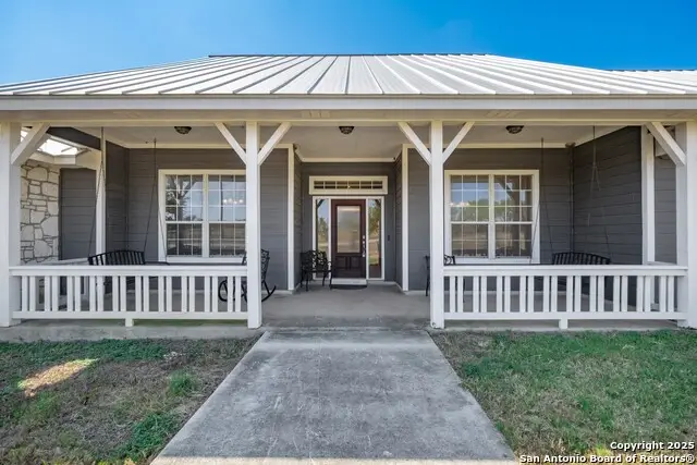 901 Kunde Rd, Seguin, TX 78155 - Image #3