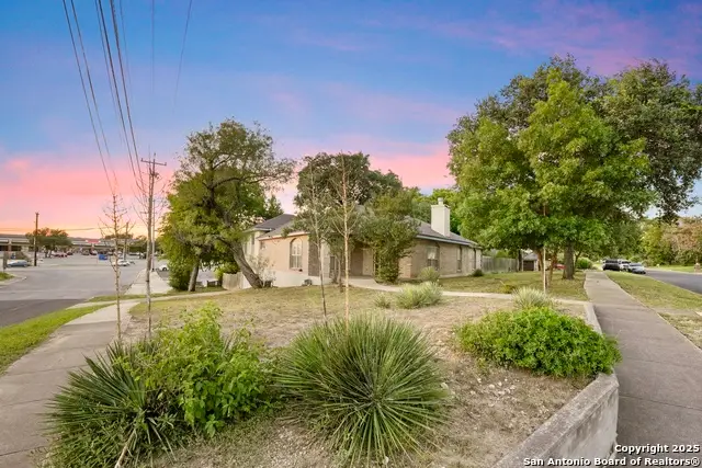 7501 Linkside, San Antonio, TX 78240 - Image #3