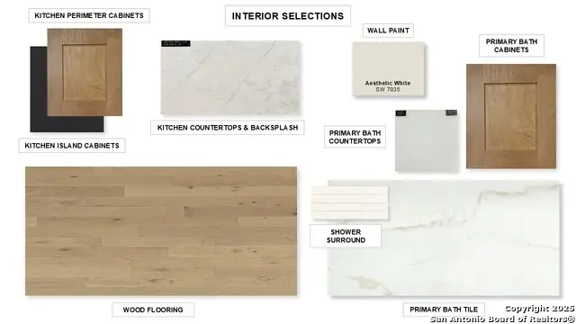 28325 Seppenfield, San Antonio, TX 78260 - Image #2