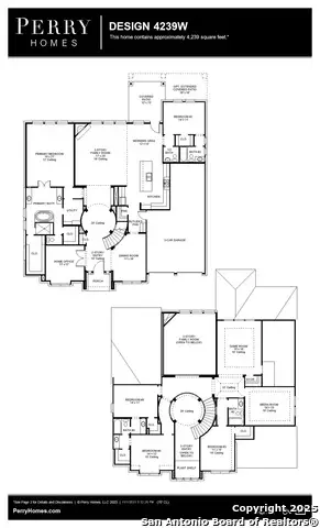 28325 Seppenfield, San Antonio, TX 78260 - Image #3