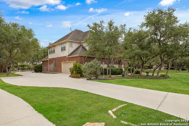 418 Texas Pt, San Antonio, TX 78260 - Image #3