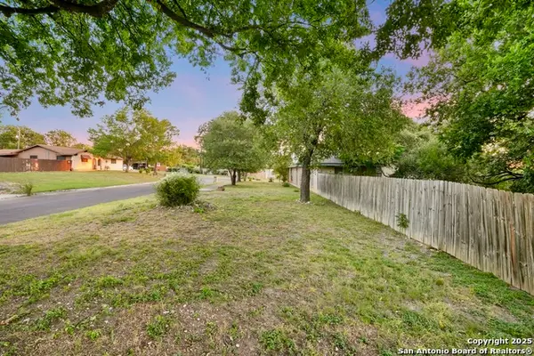 7505 Linkside, San Antonio, TX 78240
