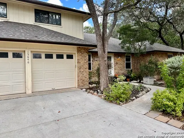 15646 Elks Pass, San Antonio, TX 78232 - Image #3