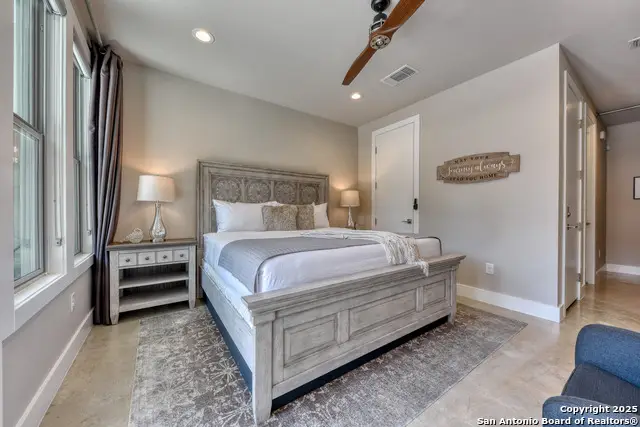 139 Cedar #104, San Antonio, TX 78210 - Image #3
