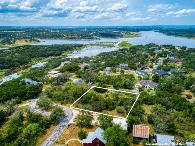 TBD (LOT 130A) Kendall Drive, Spicewood, TX 78669 - Image #2