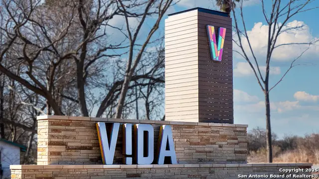 10826 Twyla Road, San Antonio, TX 78224 - Image #3