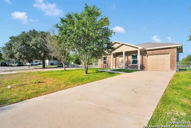 619 Villa Linda, San Antonio, TX 78237 - Image #3