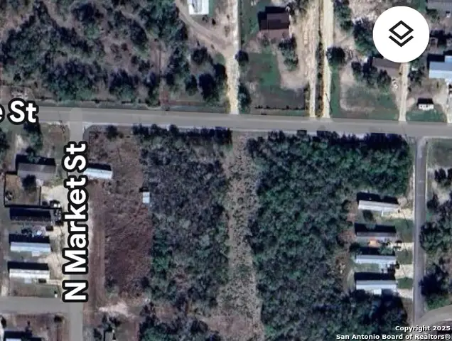 0 Riddleville Road, Karnes City, TX 78118 - Image #3