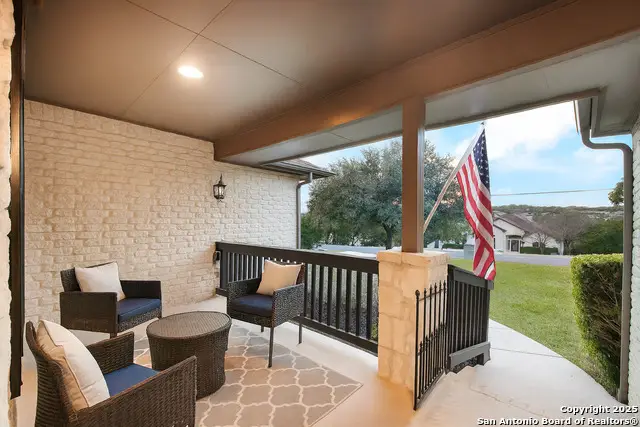 26420 Timberline, San Antonio, TX 78260 - Image #3