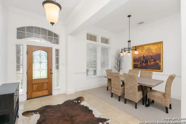 10807 Zedernholz Run, New Braunfels, TX 78132 - #2