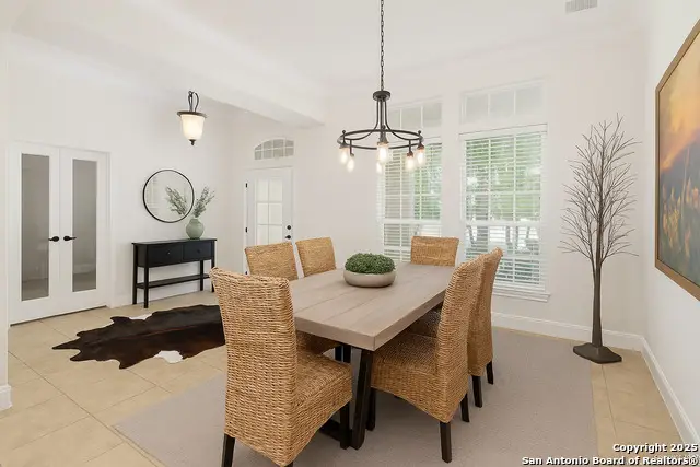 10807 Zedernholz Run, New Braunfels, TX 78132 - #3