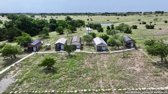 1436 Fm932, Purmela, TX 76566 - Image #2