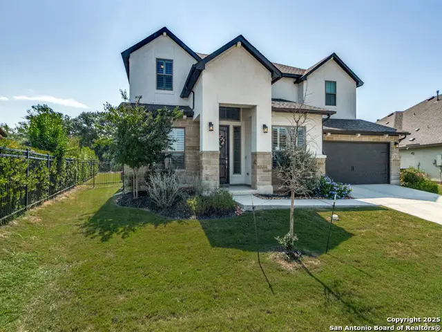 99 Simpatico, Boerne, TX 78006 - Image #1