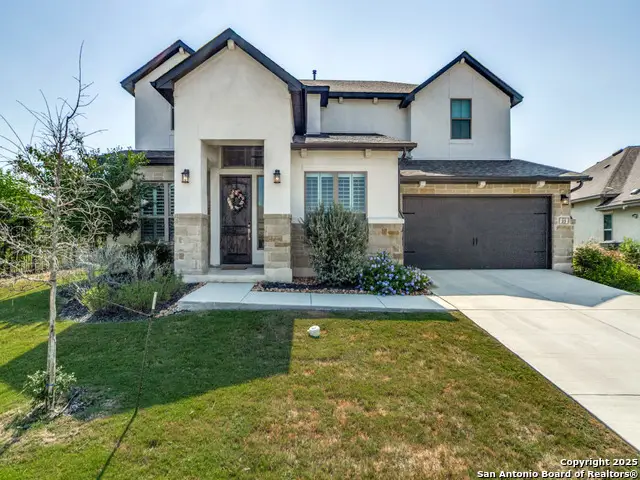 99 Simpatico, Boerne, TX 78006 - Image #2