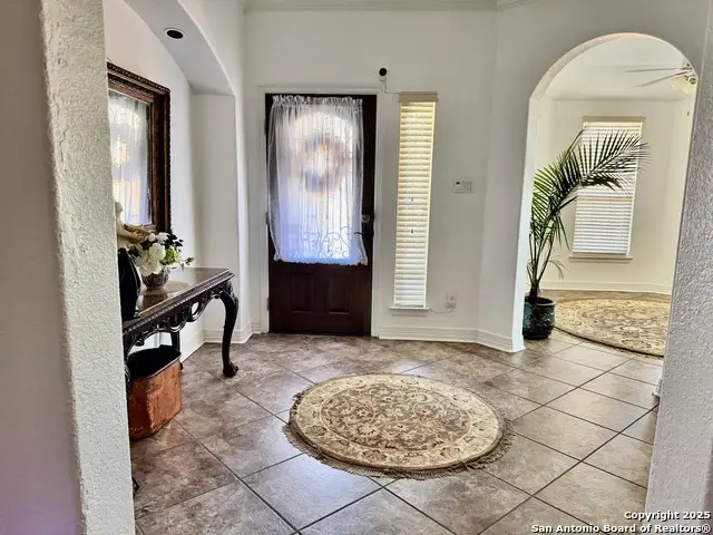 12447 Stillwater Crk, San Antonio, TX 78254 - #2