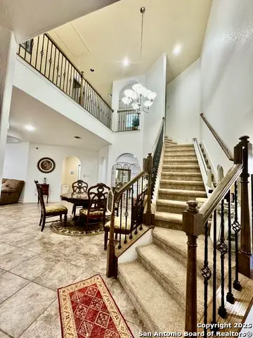 12447 Stillwater Crk, San Antonio, TX 78254 - #3