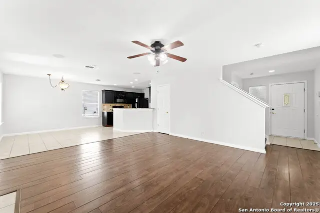 16014 Dominic, San Antonio, TX 78247 - Image #3