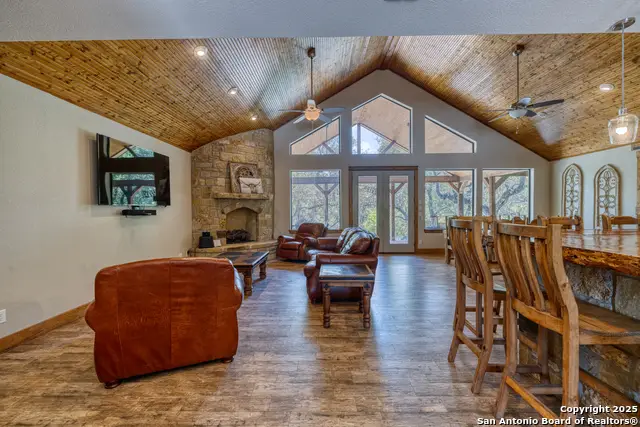 216 Skipping Stone, Concan, TX 78838 - Image #3