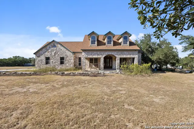 27423 Kentoaks, San Antonio, TX 78260 - Image #1