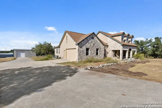 27423 Kentoaks, San Antonio, TX 78260 - Image #2