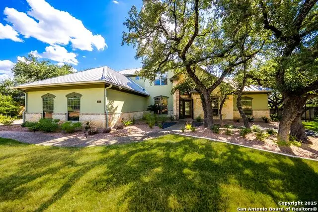 910 Foxton Dr, San Antonio, TX 78260 - Image #1