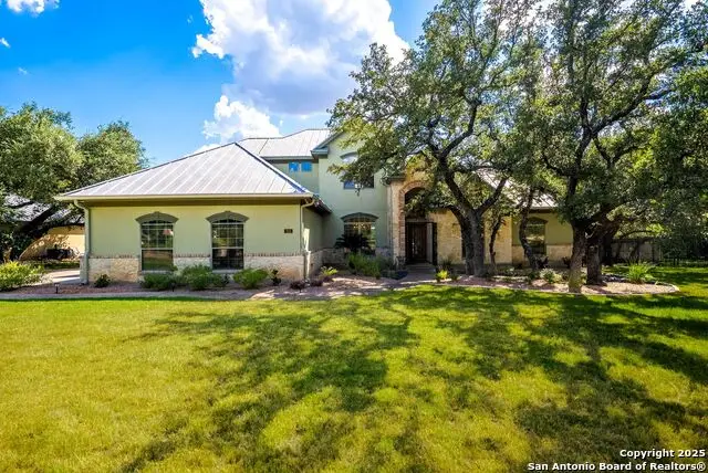 910 Foxton Dr, San Antonio, TX 78260 - Image #2