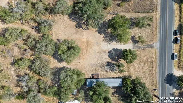25335 Pleasanton Rd, San Antonio, TX 78264 - Image #2