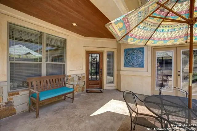 1212 Gruene Valley, New Braunfels, TX 78130 - #3